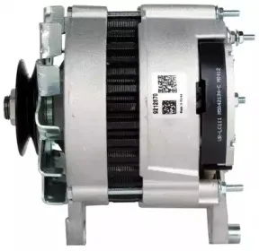 powermax-9212670